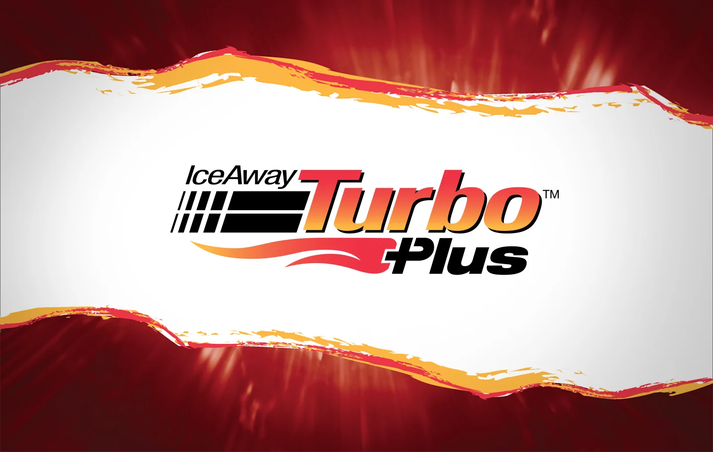 IceAway_Header.jpg