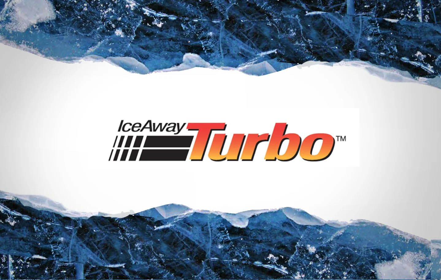 IceAway_Header-Turbo.jpg