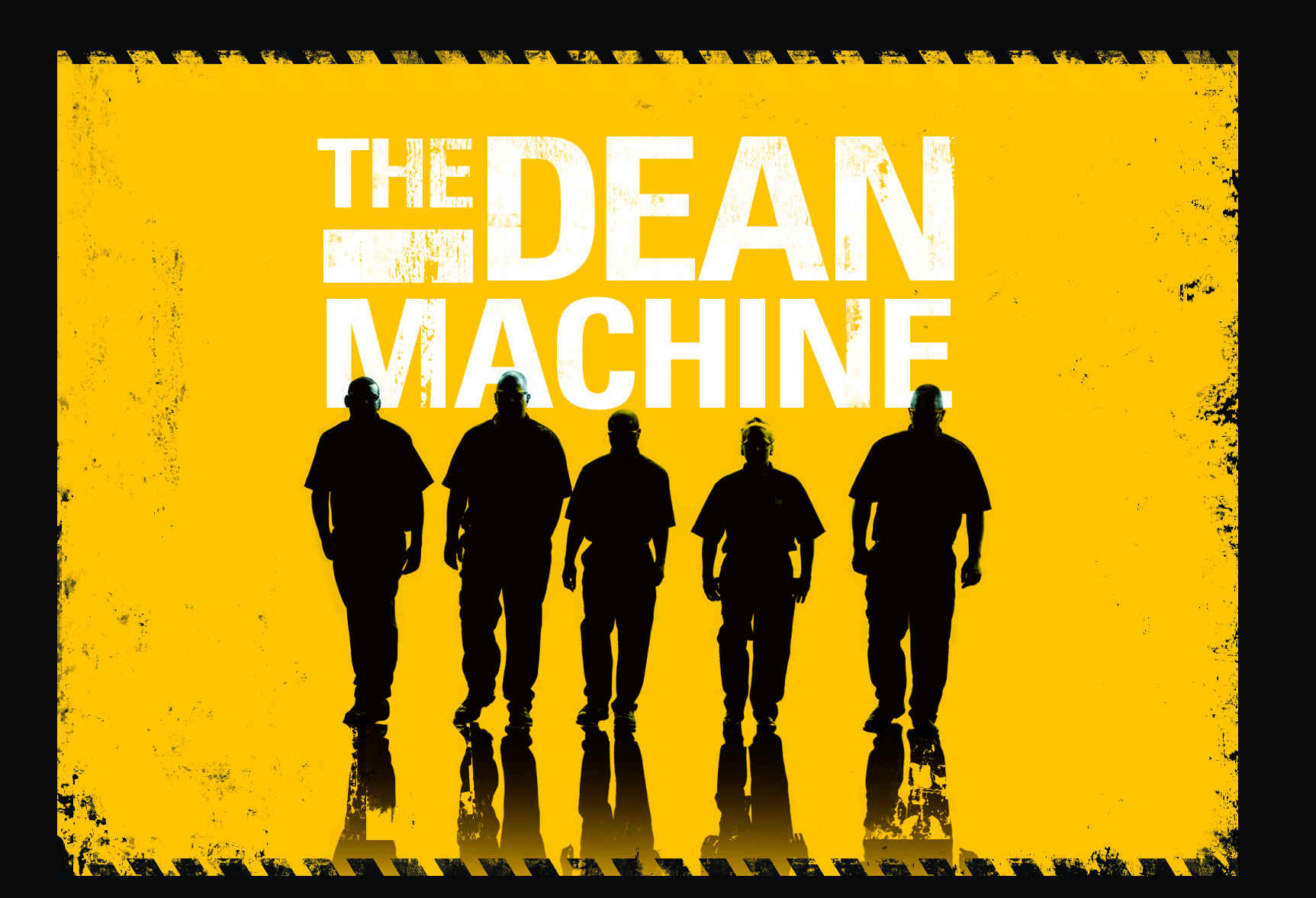 DeanMachinery_Header.jpg