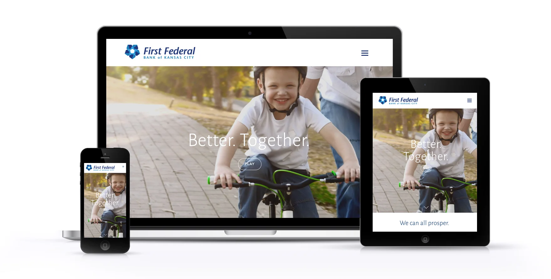 FFBKC_LandingPage_Responsive.jpg