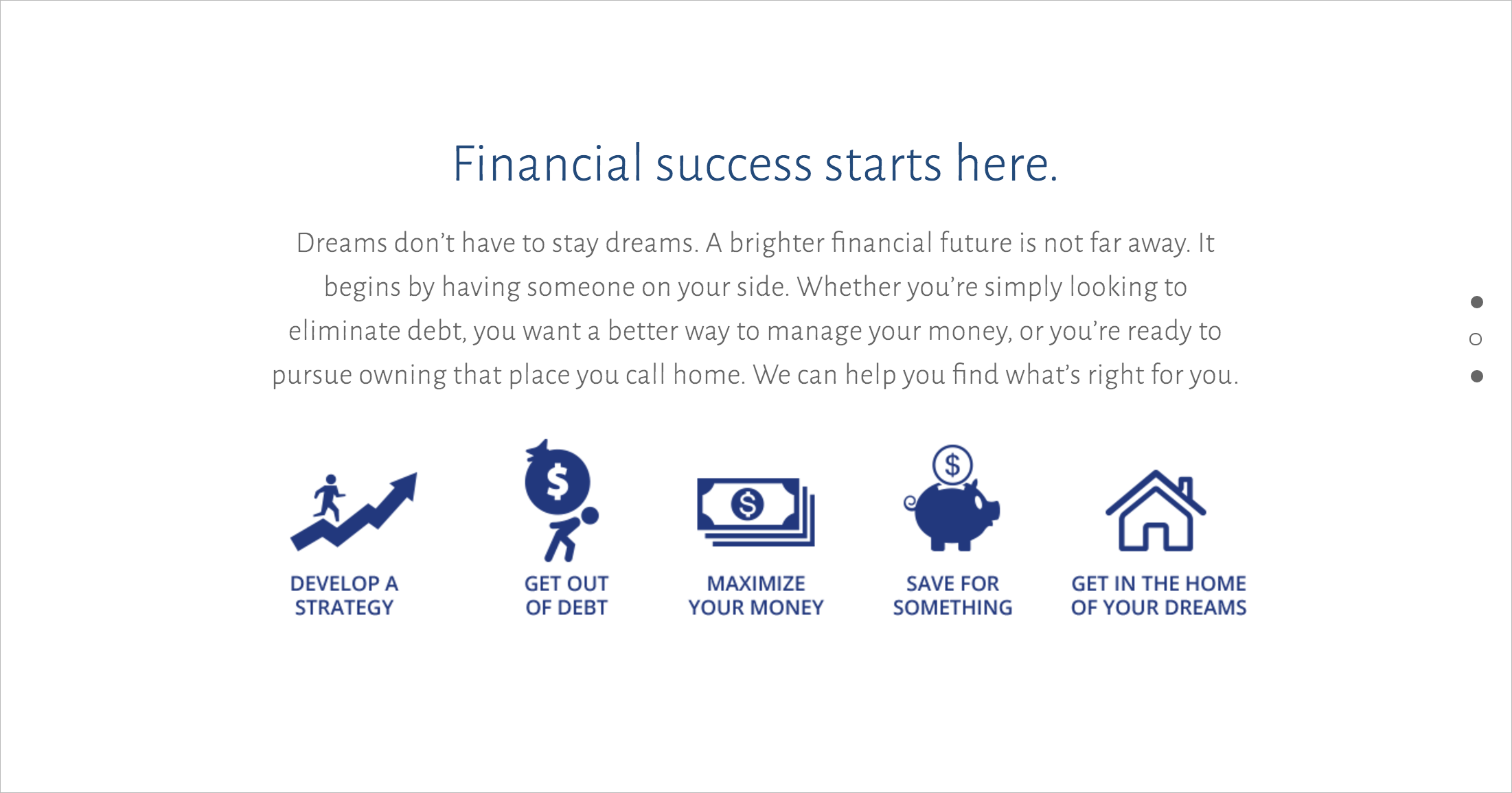 FFBKC_FinancialSuccess.png