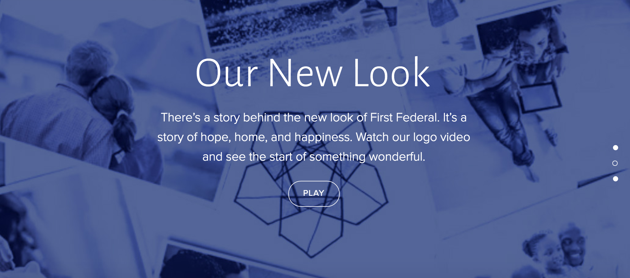 FFBKC_OurNewLook.png