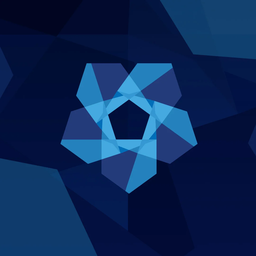 FFBKC_LogoSlide_01.jpg