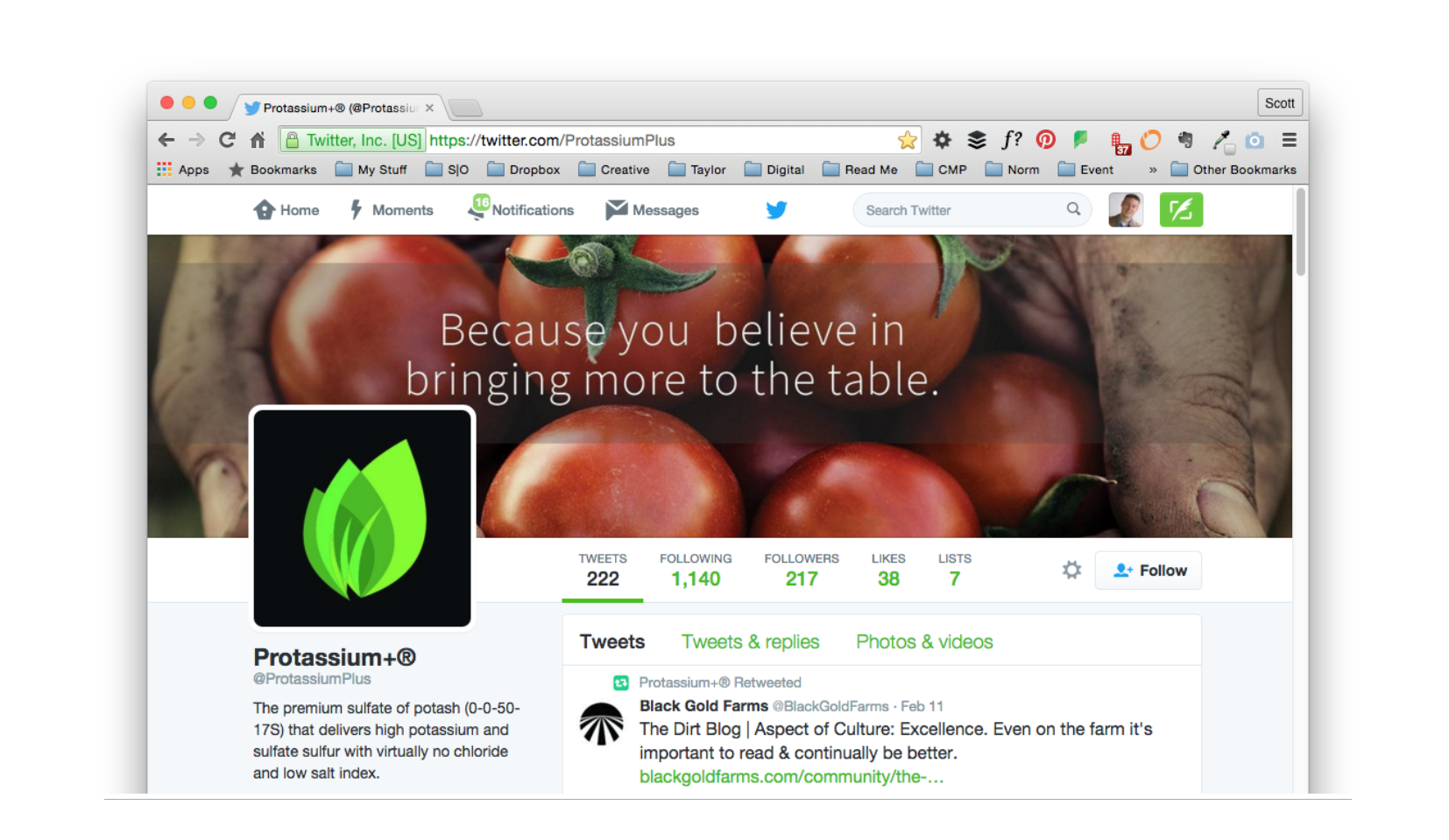 Screen Shot 2016-06-01 at 1.01.06 AM.png