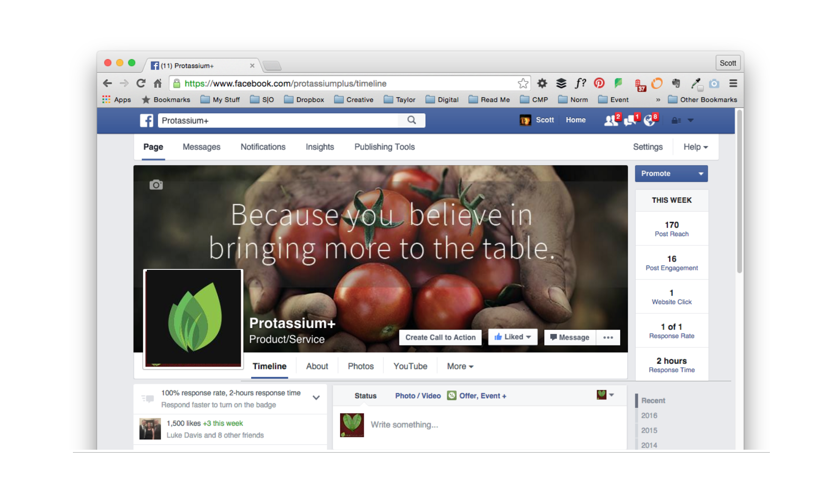 Screen Shot 2016-06-01 at 1.03.09 AM.png