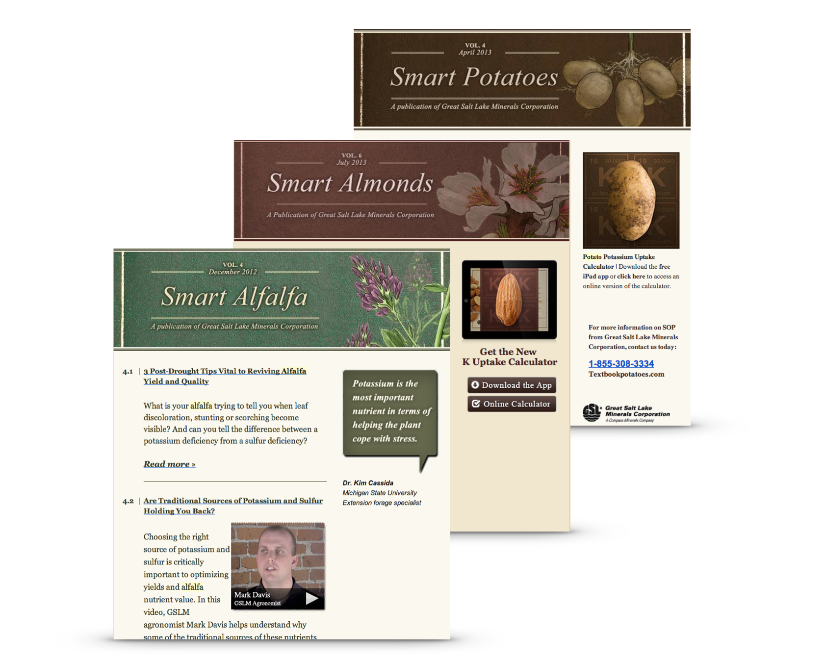 Screen Shot 2016-06-01 at 12.59.31 AM.png