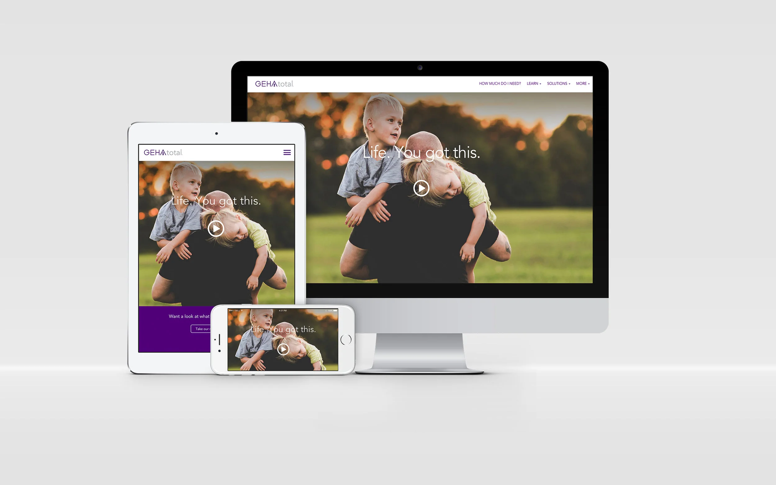 GEHAsite_ResponsiveMockup_01.jpg