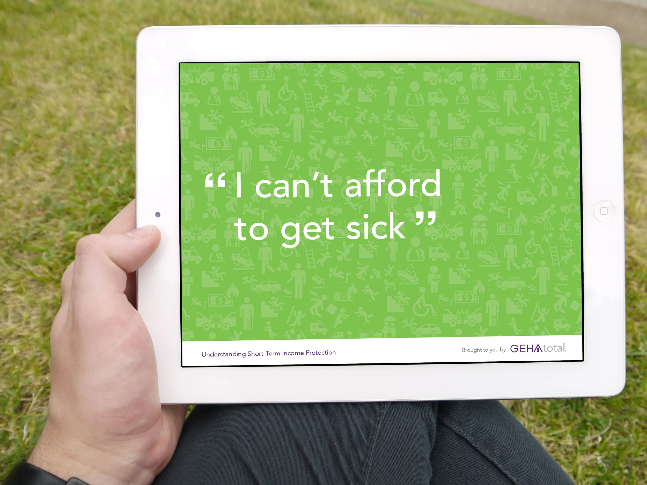 STIP_Ebook_Mockup_01.jpg
