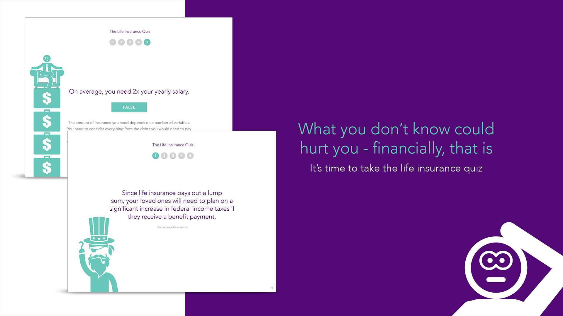 Life_Ebook_Mockup_02.jpg