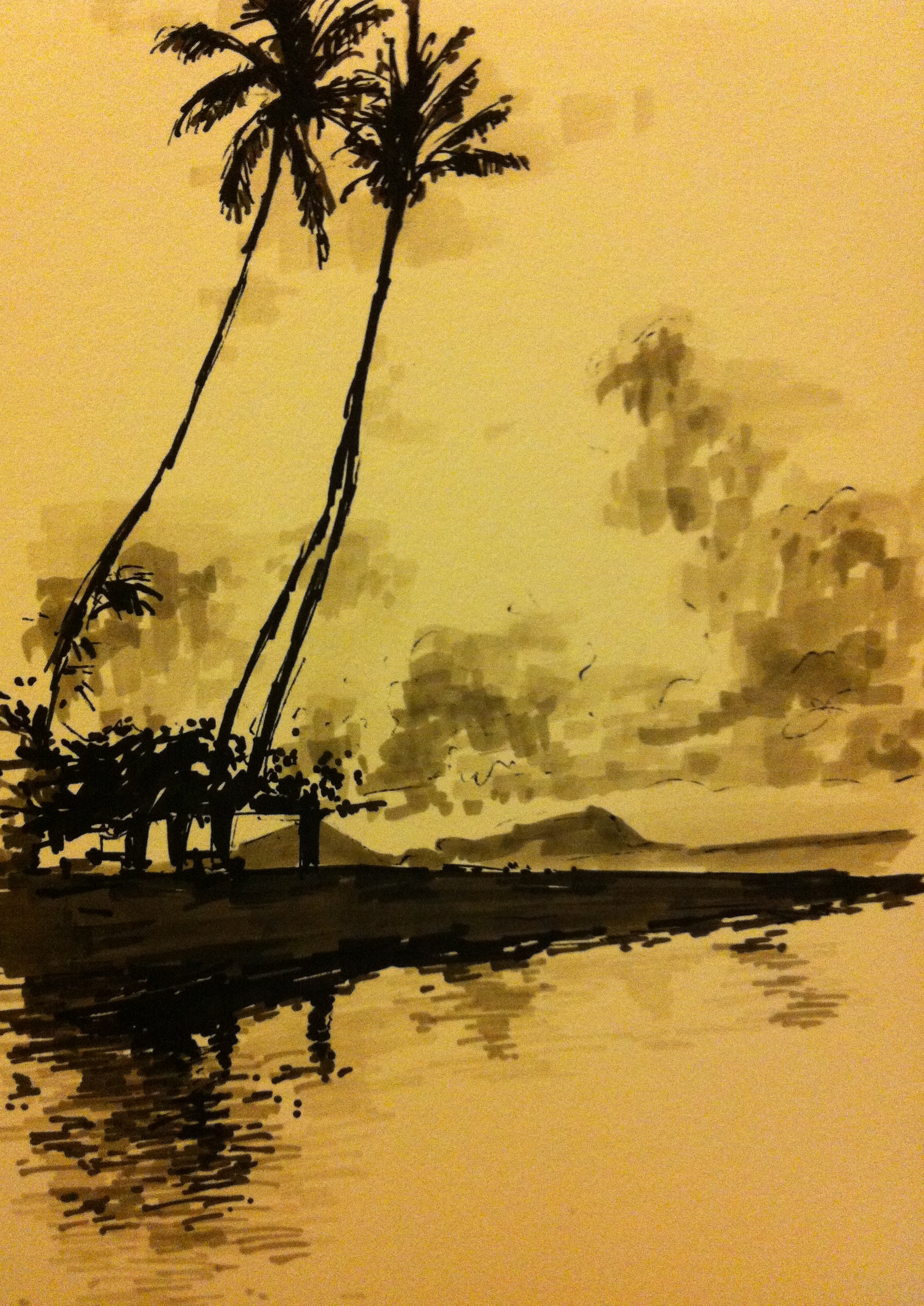 2013-06-27 23.33.17-cropped.jpg