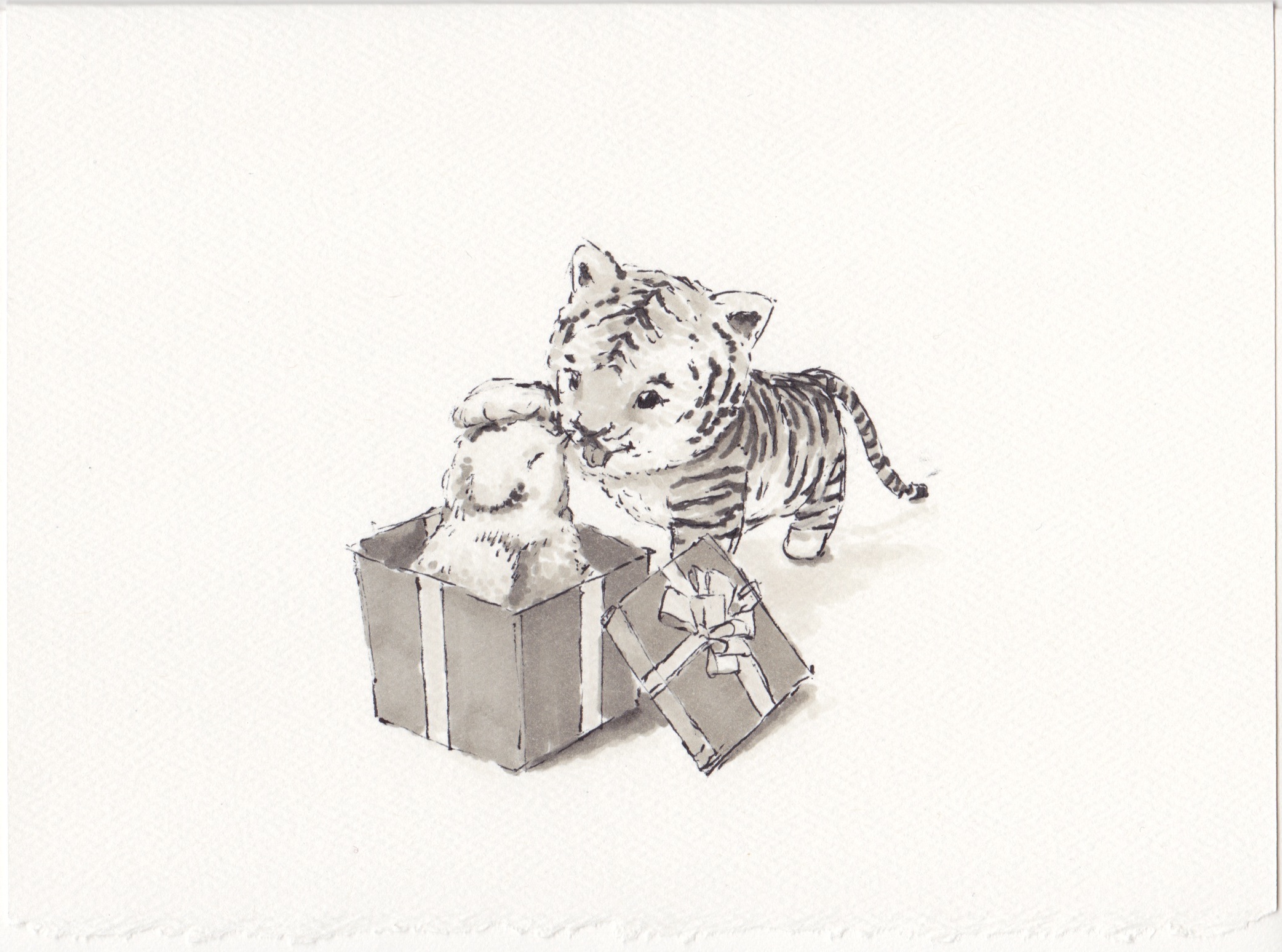 2014-12-24 - Best Present Ever.jpeg