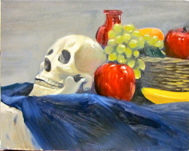 003-Still Life.jpg