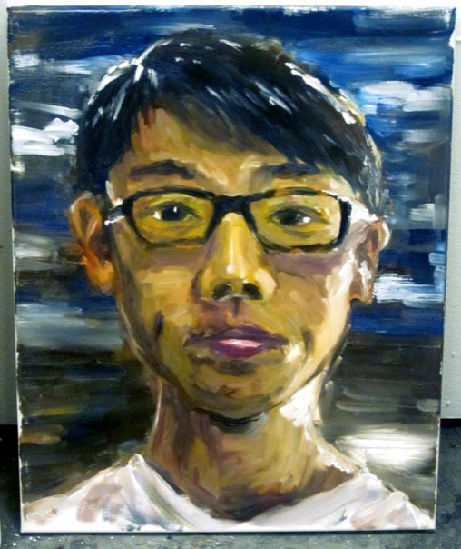 004-Self-Portrait.jpg