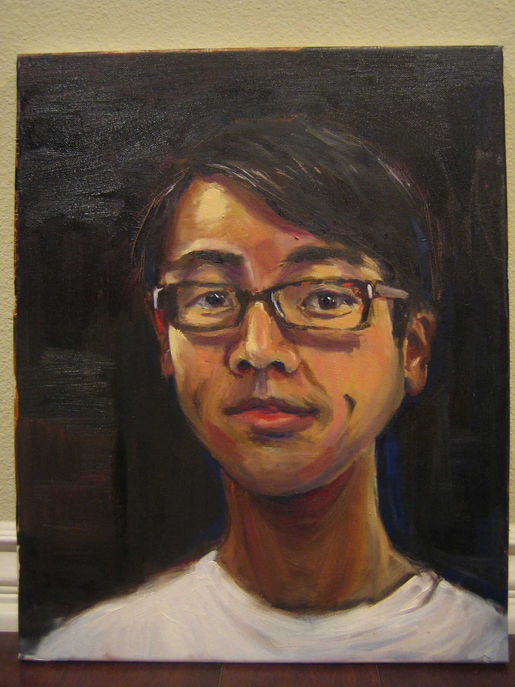 005-Self-Portrait.02.JPG
