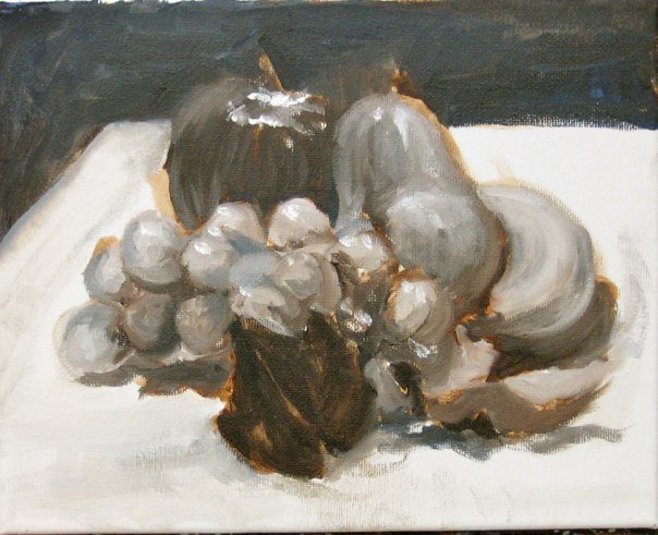 Monochromatic Still Life.jpg