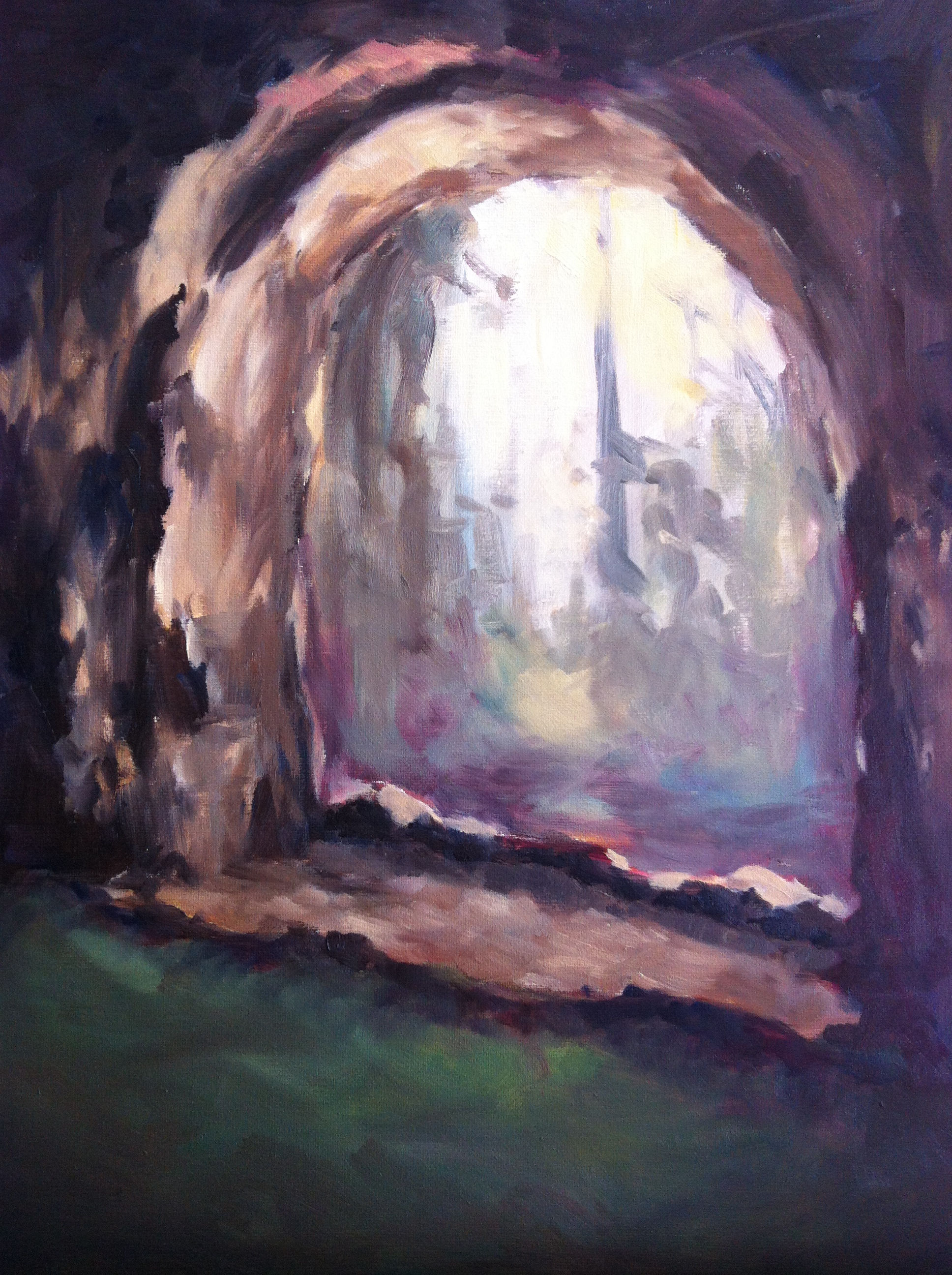 Mystical Arch.jpg