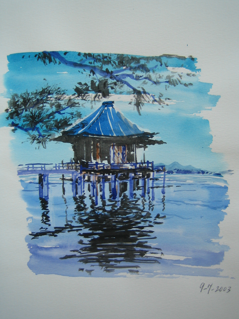 Drawing 043.jpg