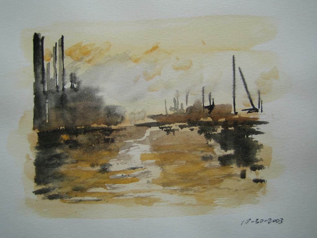 Drawing 044.jpg