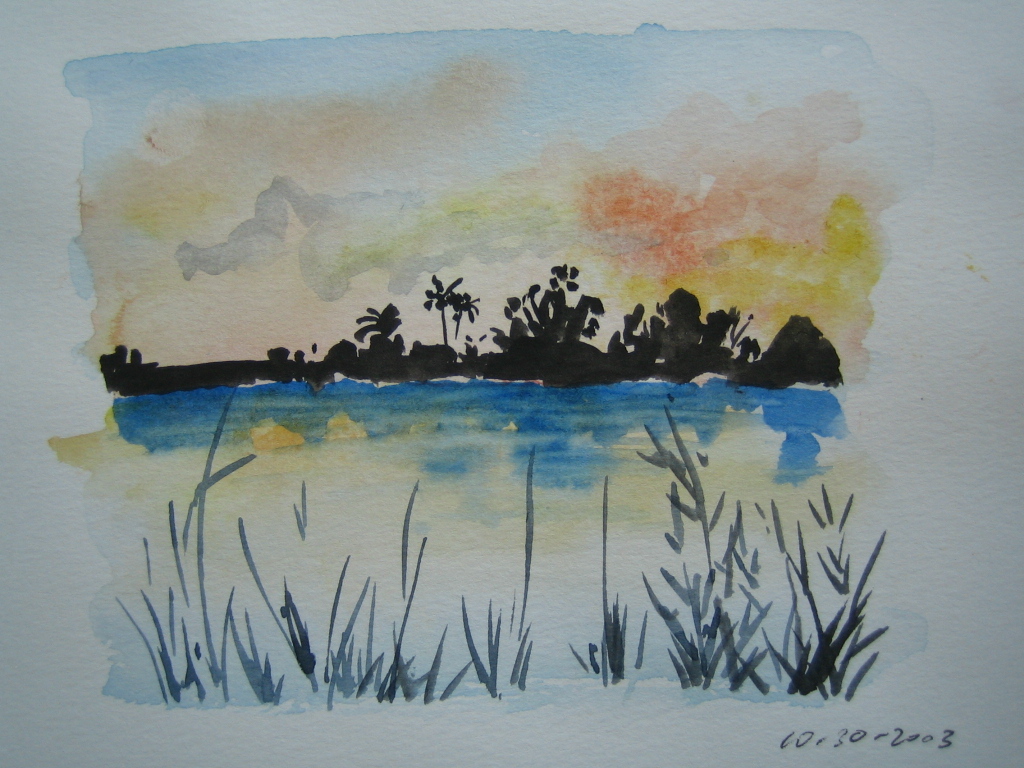 Drawing 045.jpg