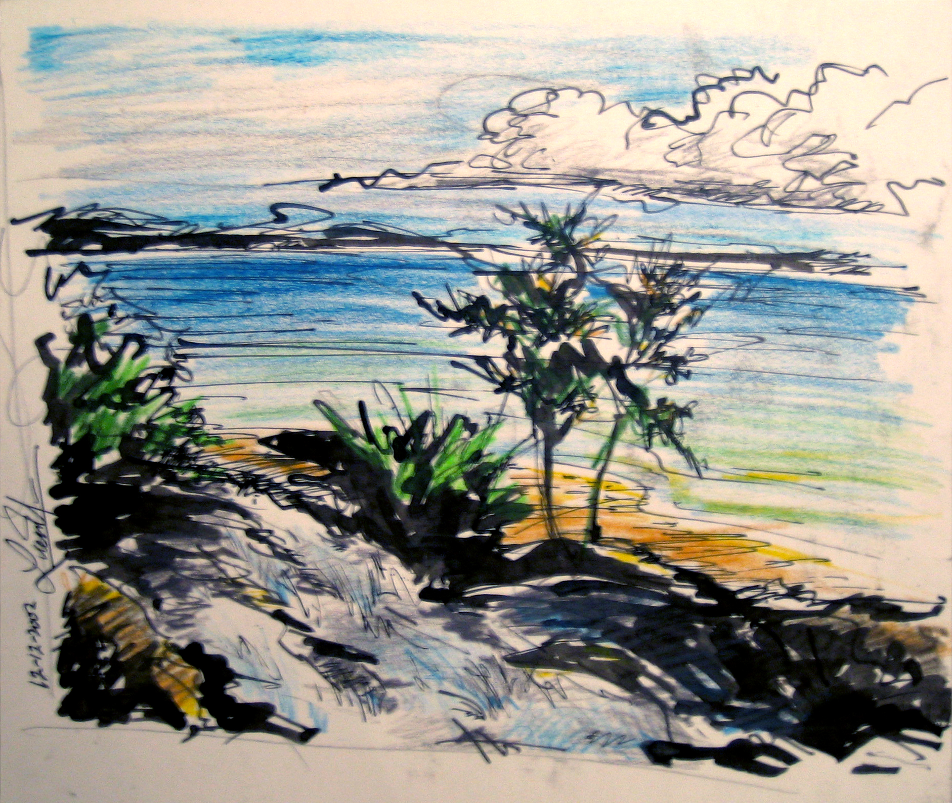 Beach Sketch.1.jpg
