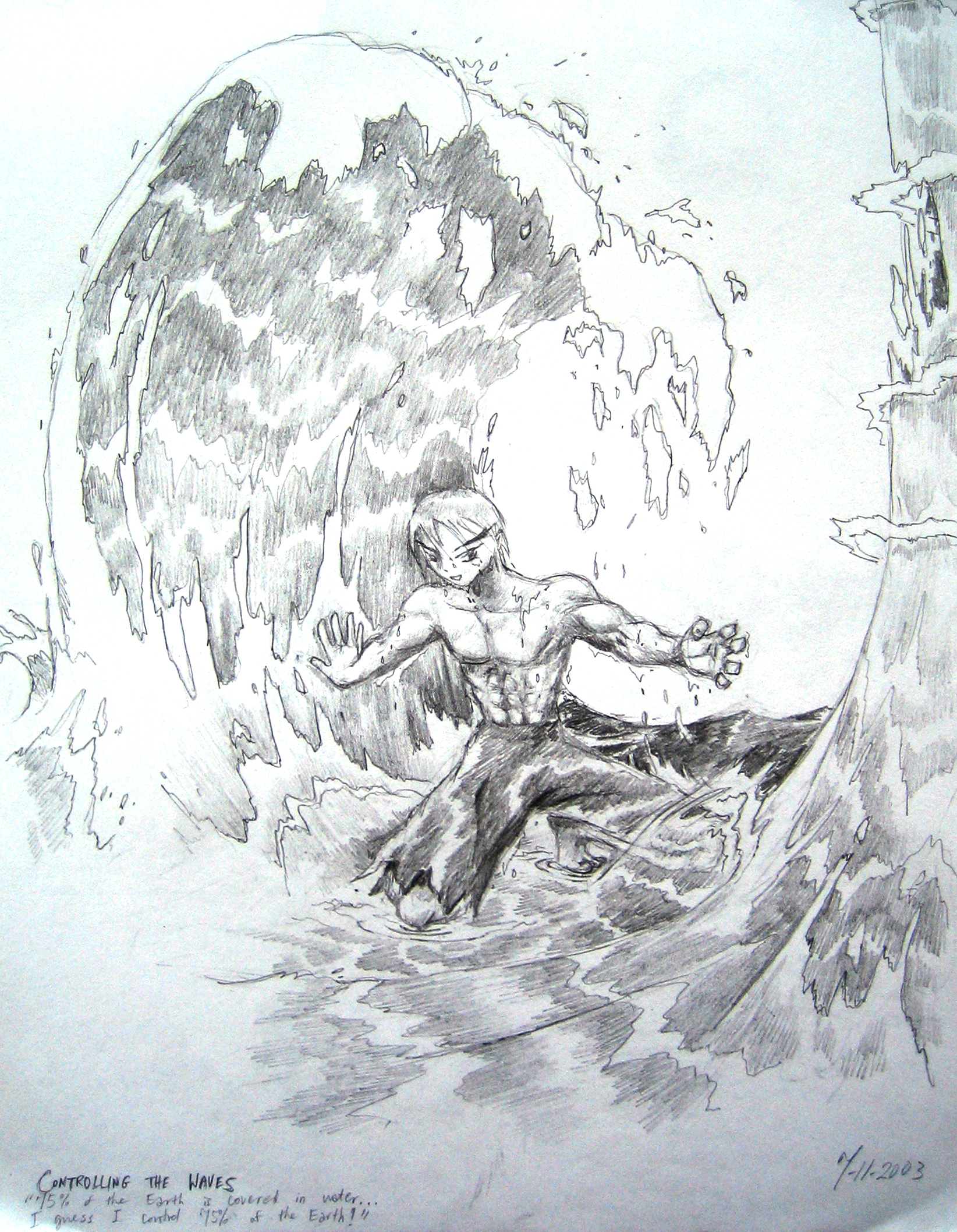 Controlling the Waves.1.jpg