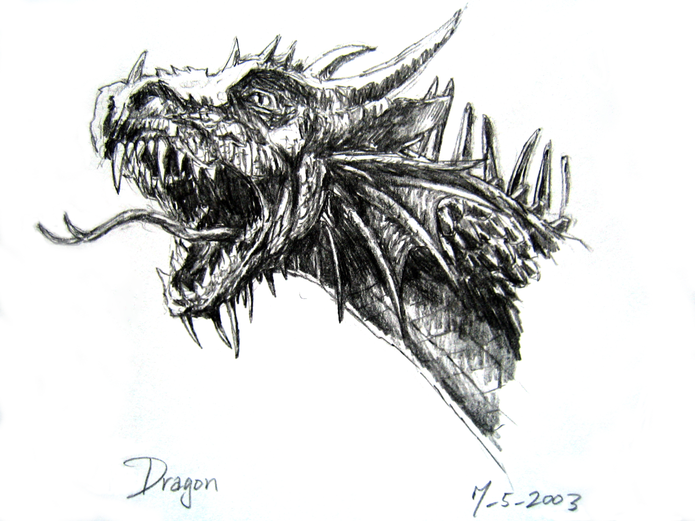 Dragon.1.jpg