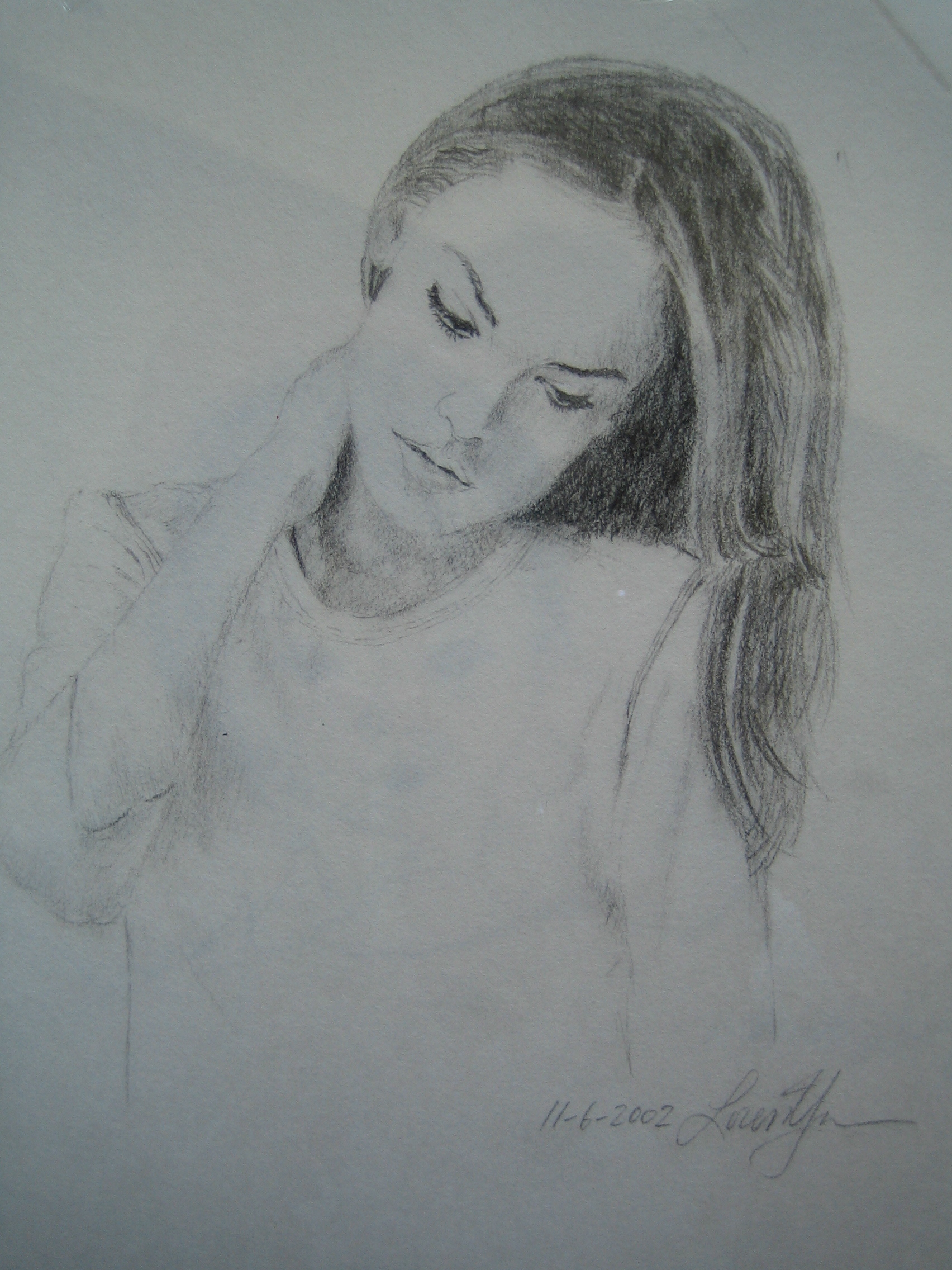 Drawing 032.jpg