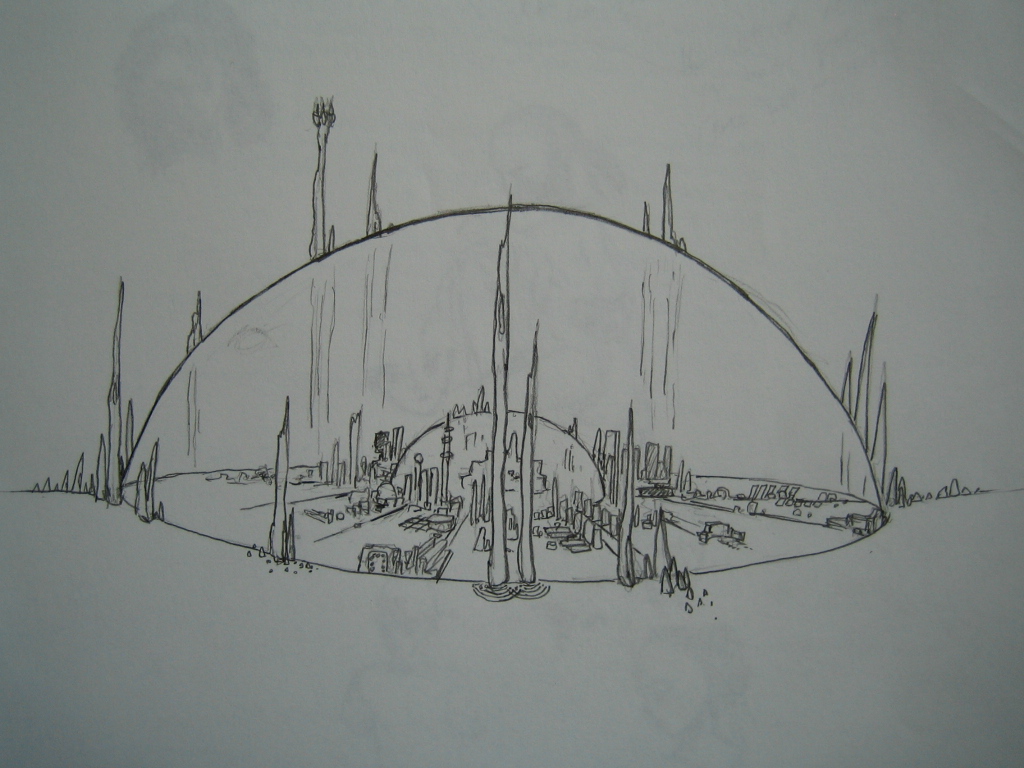 Drawing 050.jpg