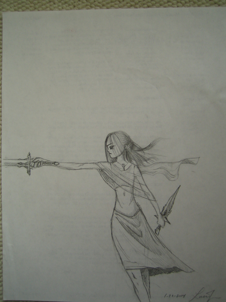 Drawing 051.jpg