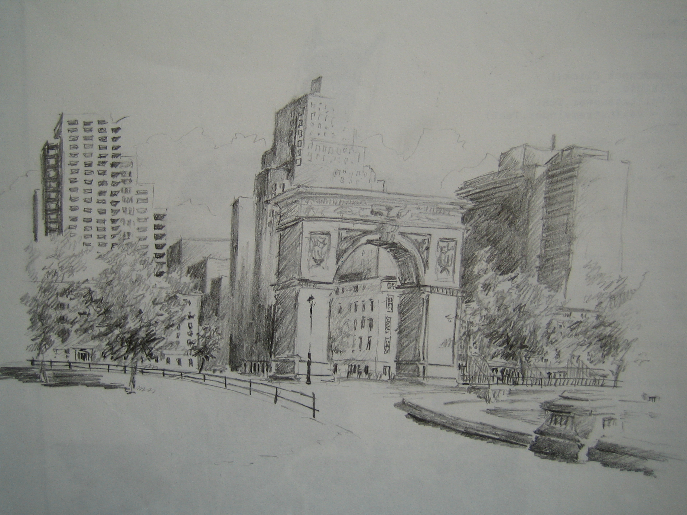 Drawing 055.jpg