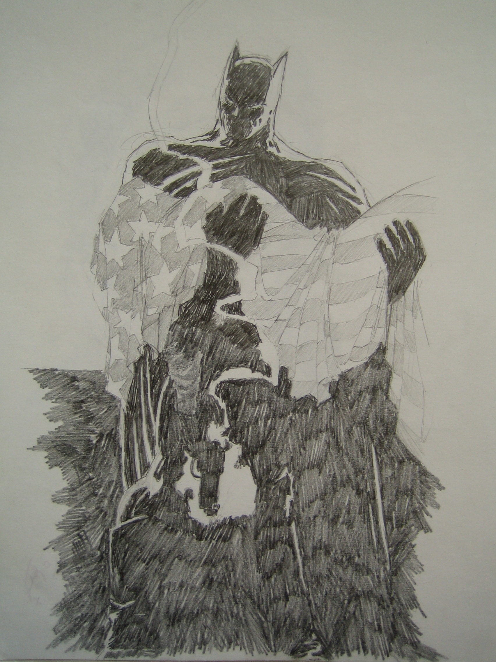 Drawing 056.jpg