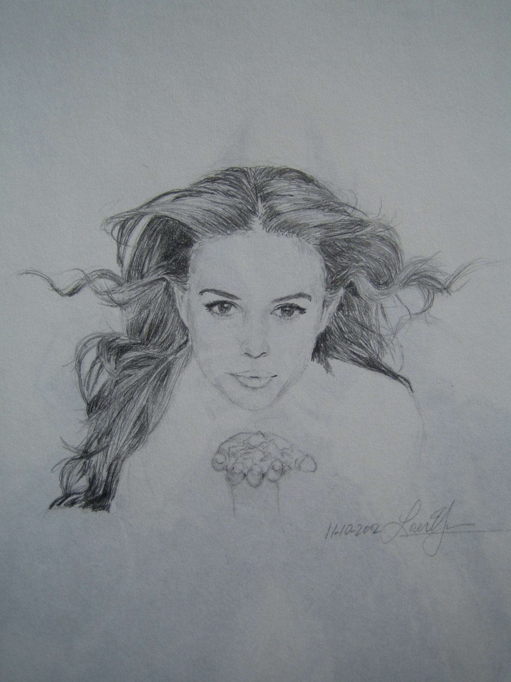 Drawing 058.jpg