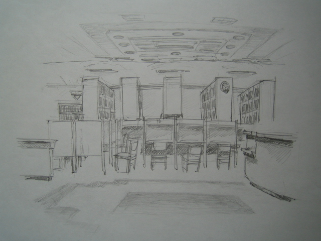 Drawing 061.jpg