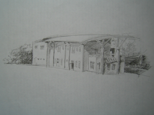Drawing 062.jpg