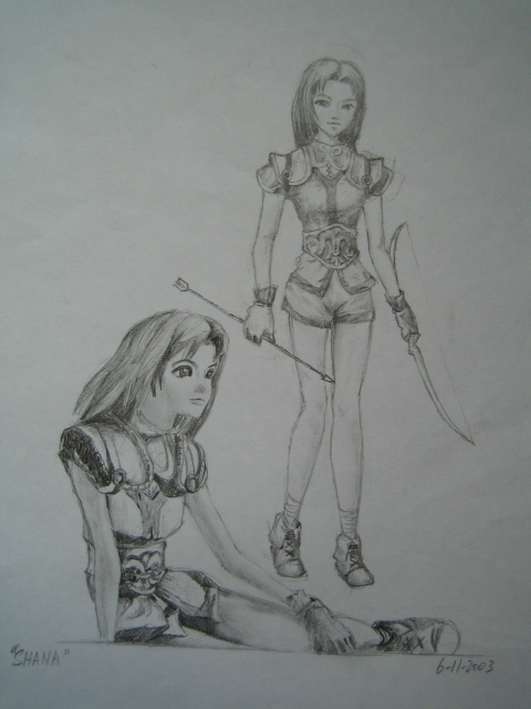 Drawing 063.jpg