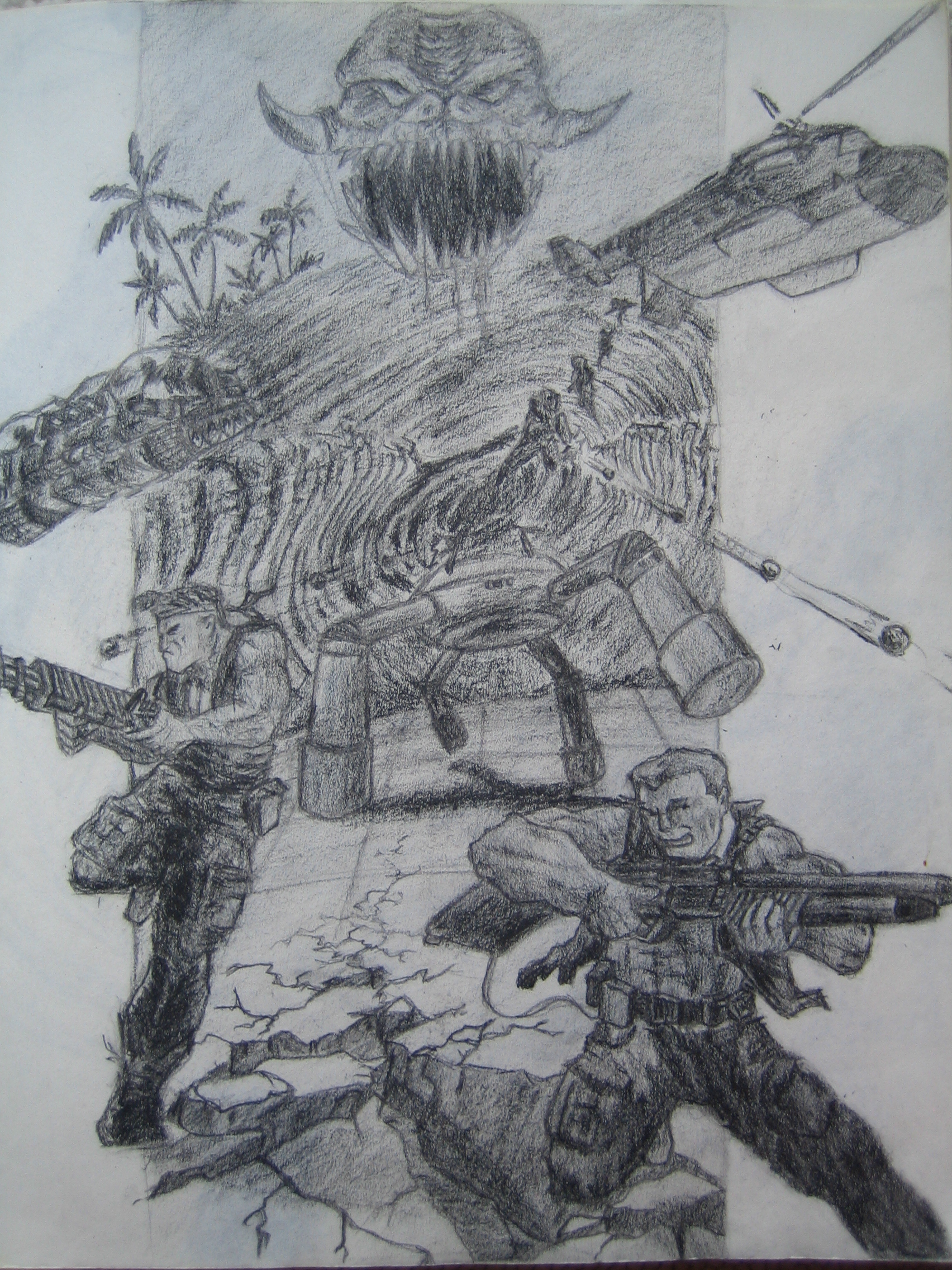 Drawing 093.jpg
