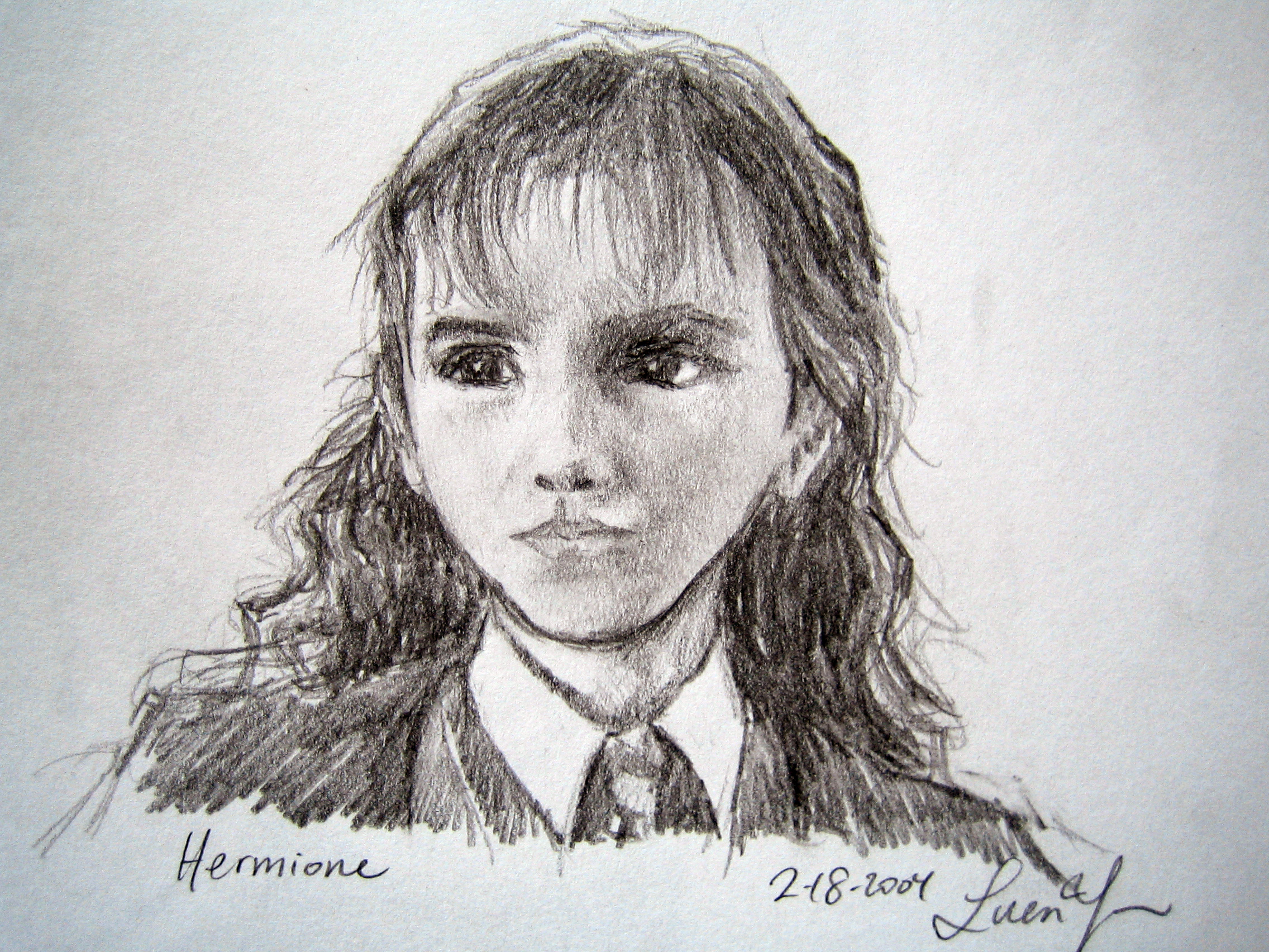 Hermione.1.jpg