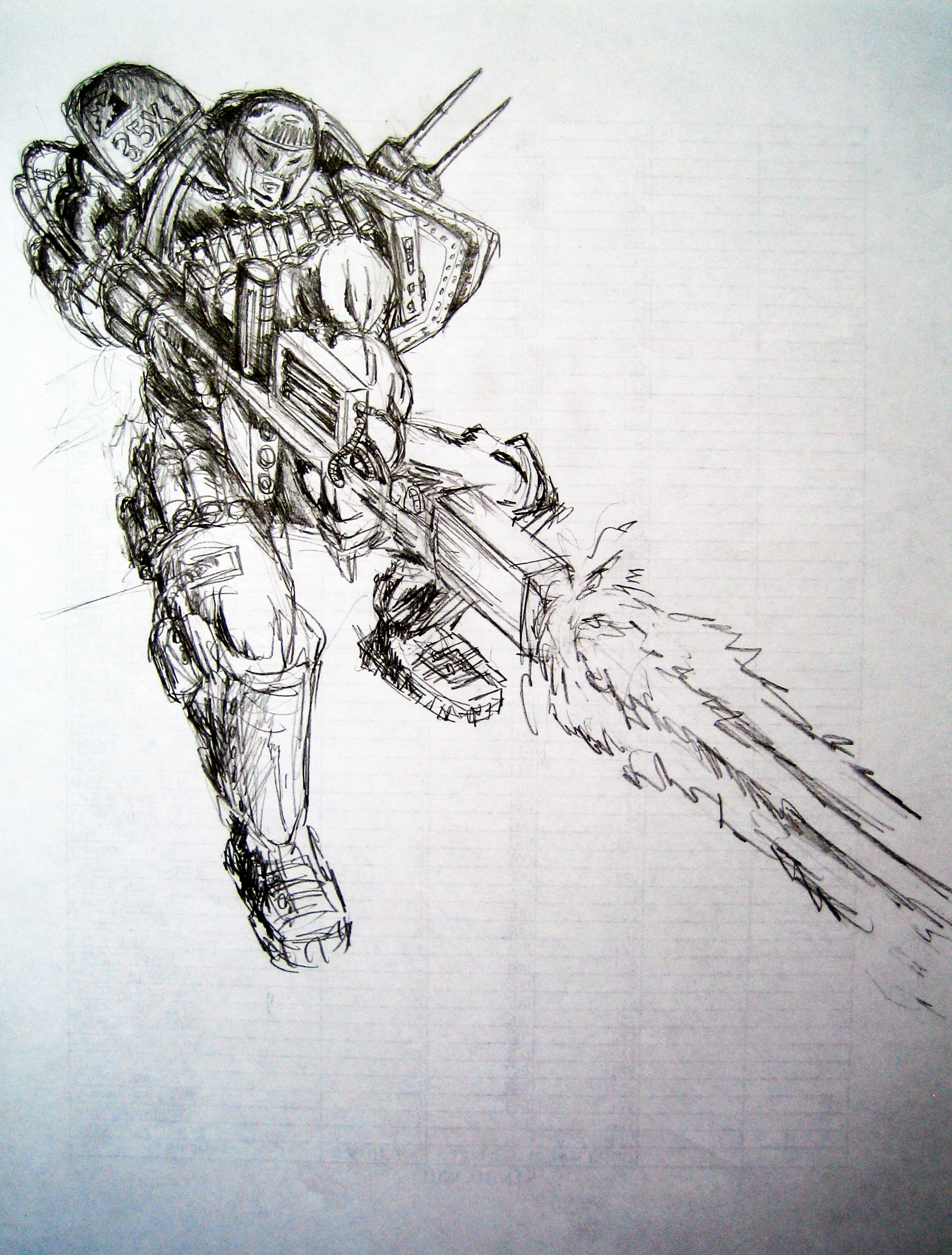 Marine.1.jpg