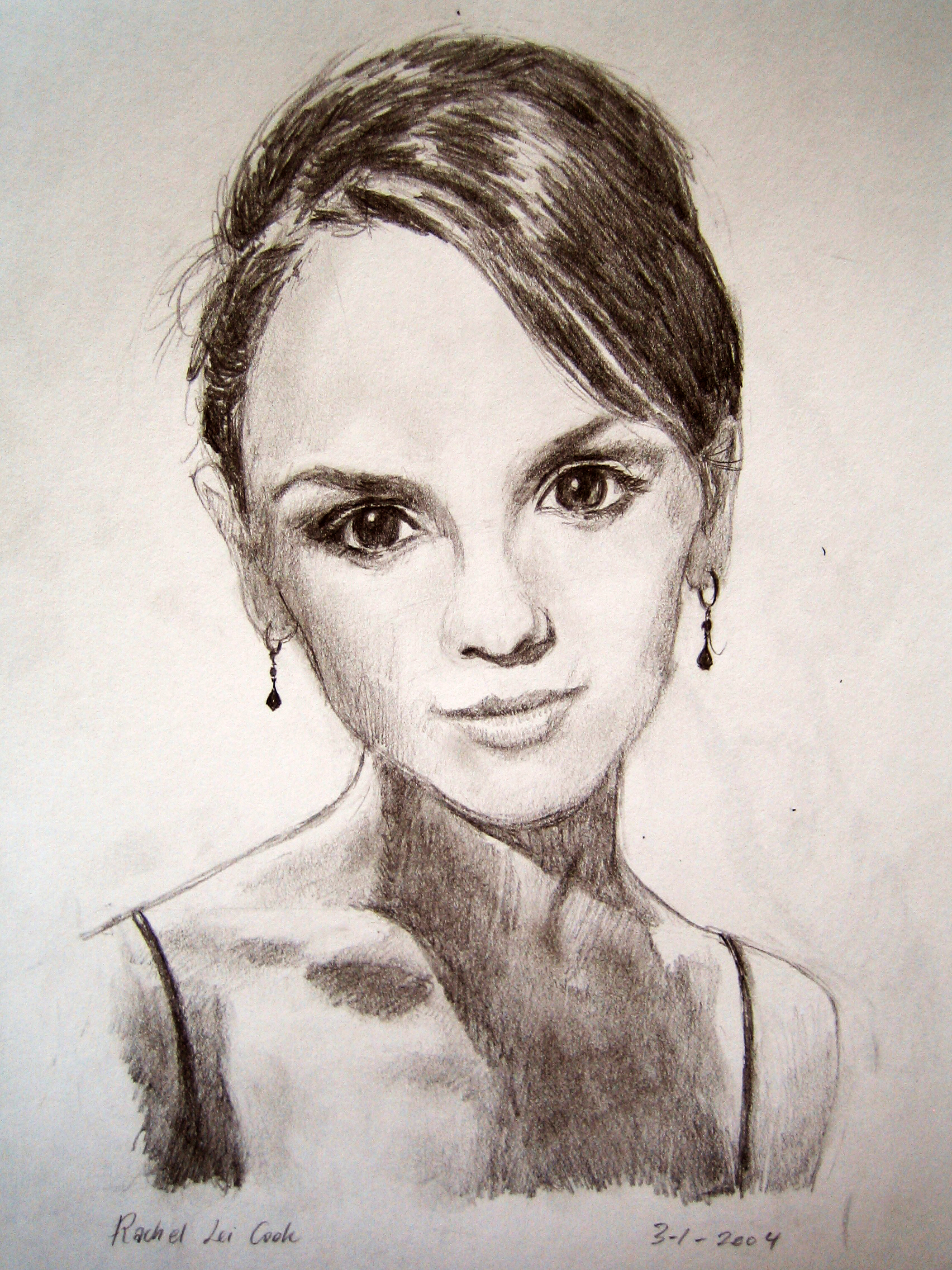 Rachel Lei Cook.1.jpg