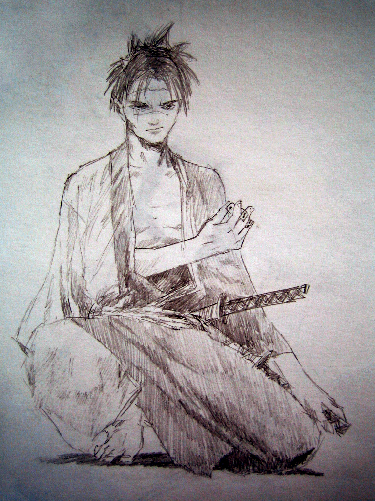 Samurai.1.jpg