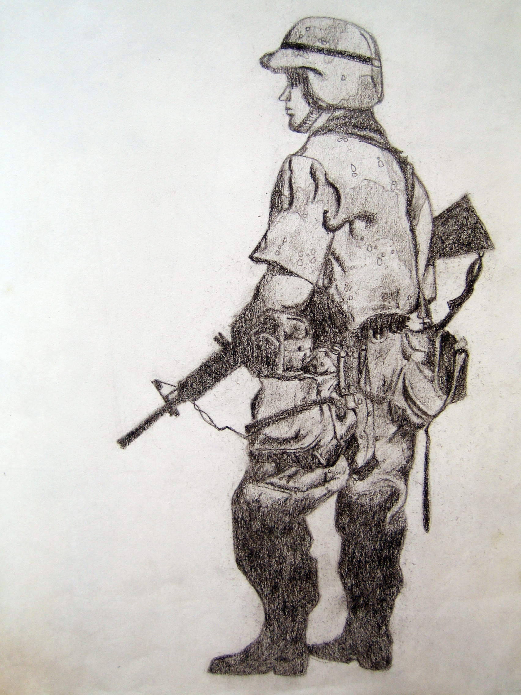 Soldier.1.jpg