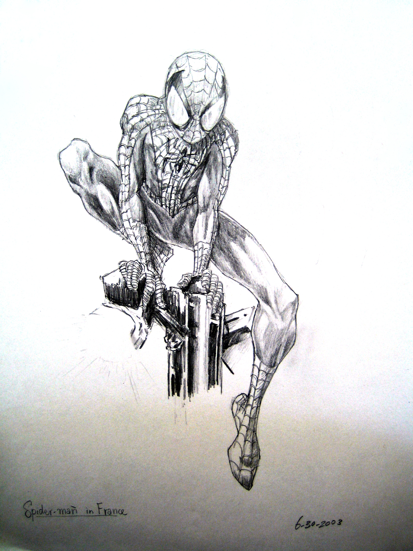 Spiderman.1.jpg