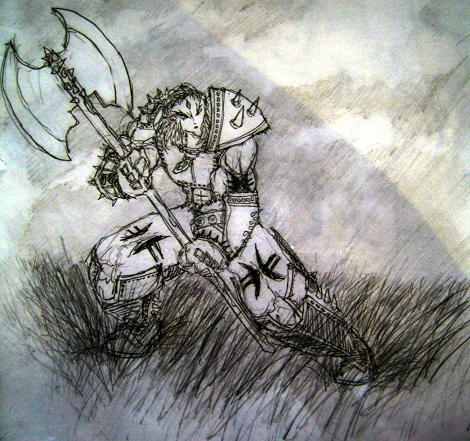 Warrior from the Future.2.jpg
