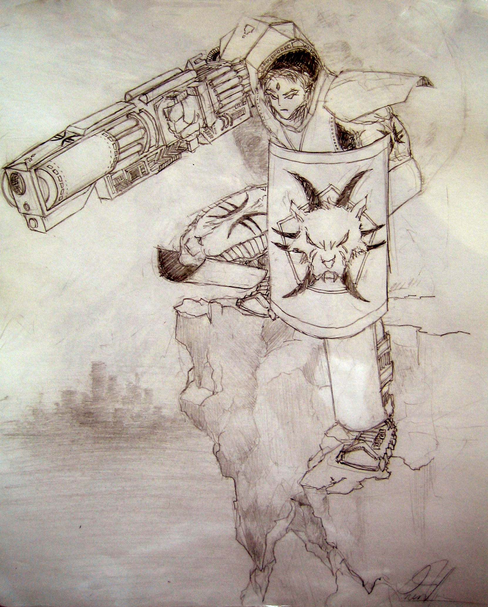 Warrior in the Future.1.jpg