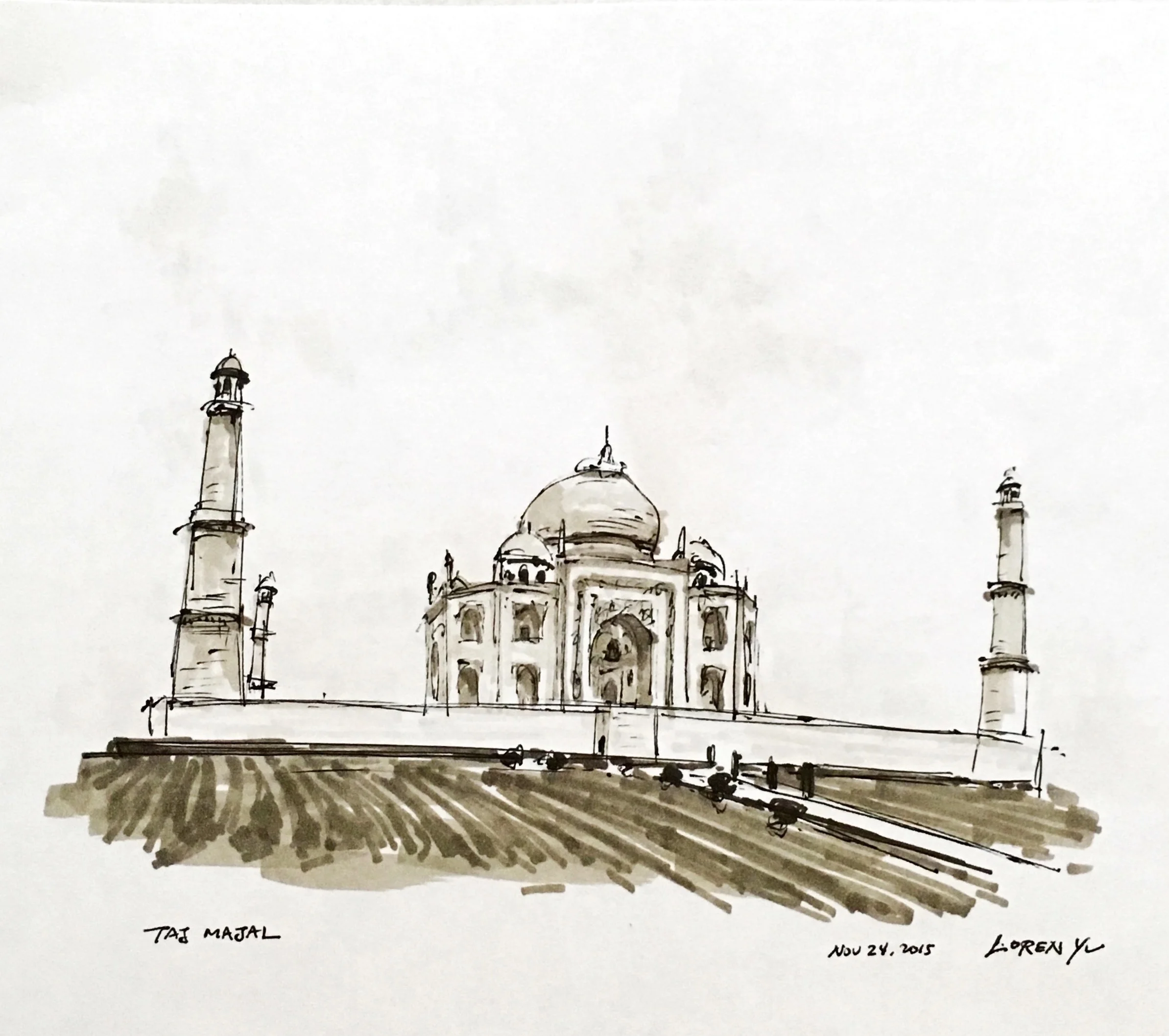 2015-11-24 - Taj Majal.edited.jpg