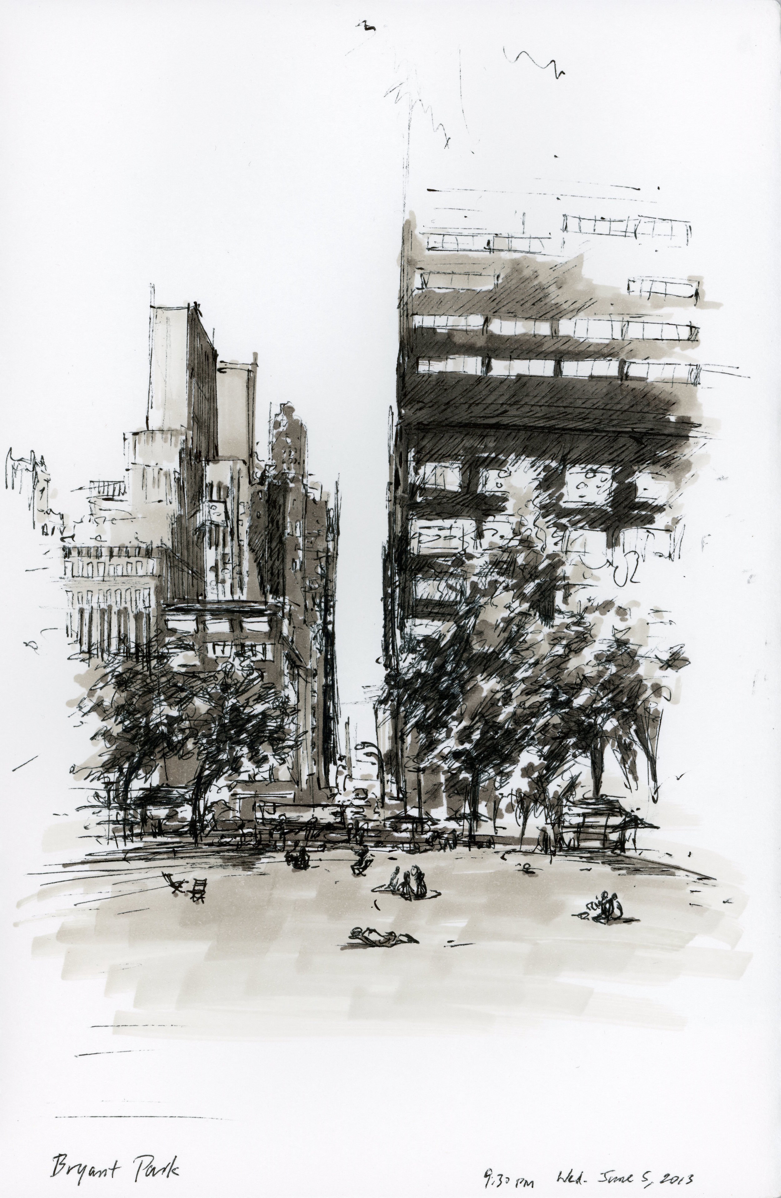 2013-06-05 - Bryant Park.jpg