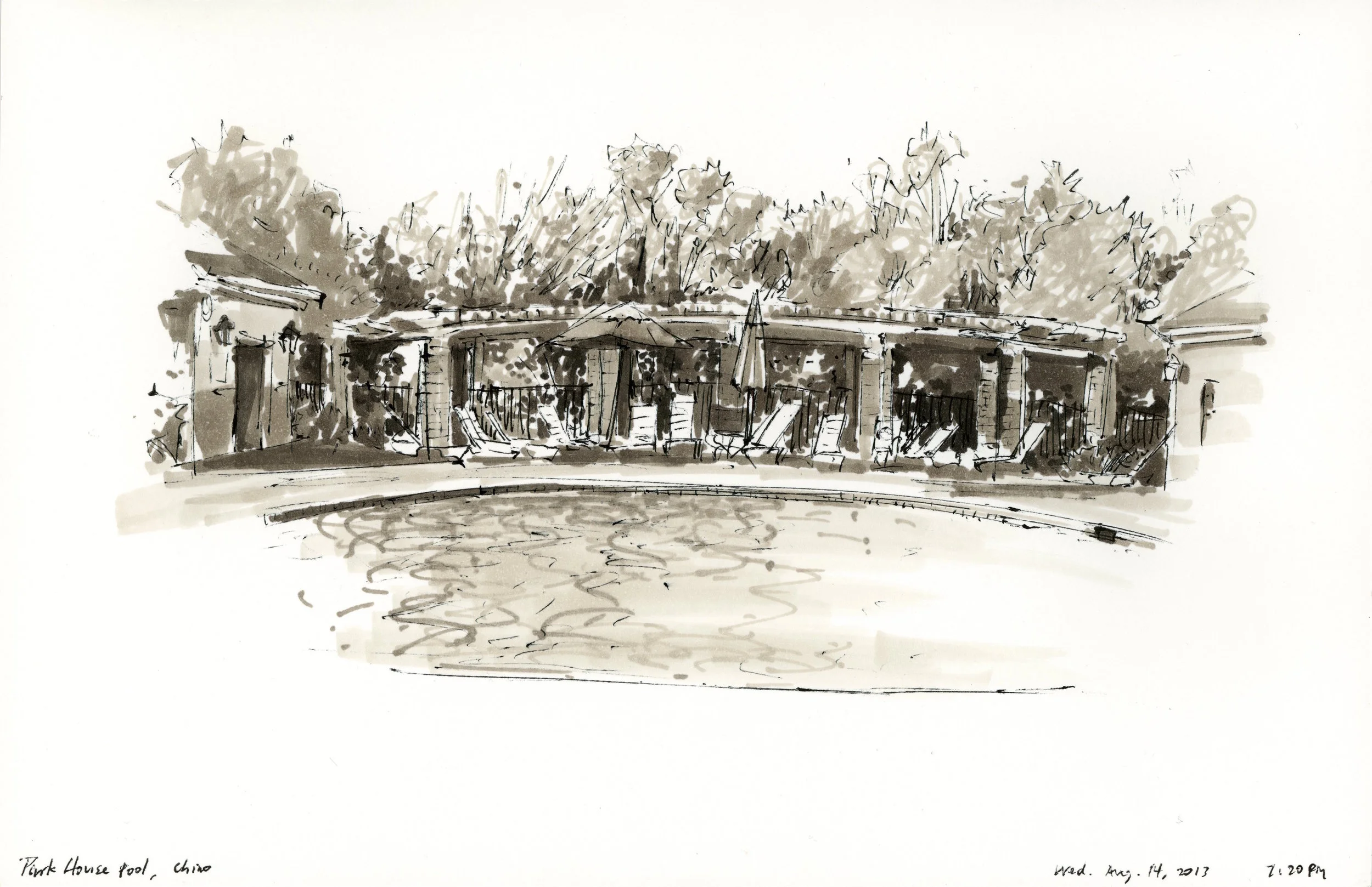 2013-08-14 - Park House Pool, Chino.jpg