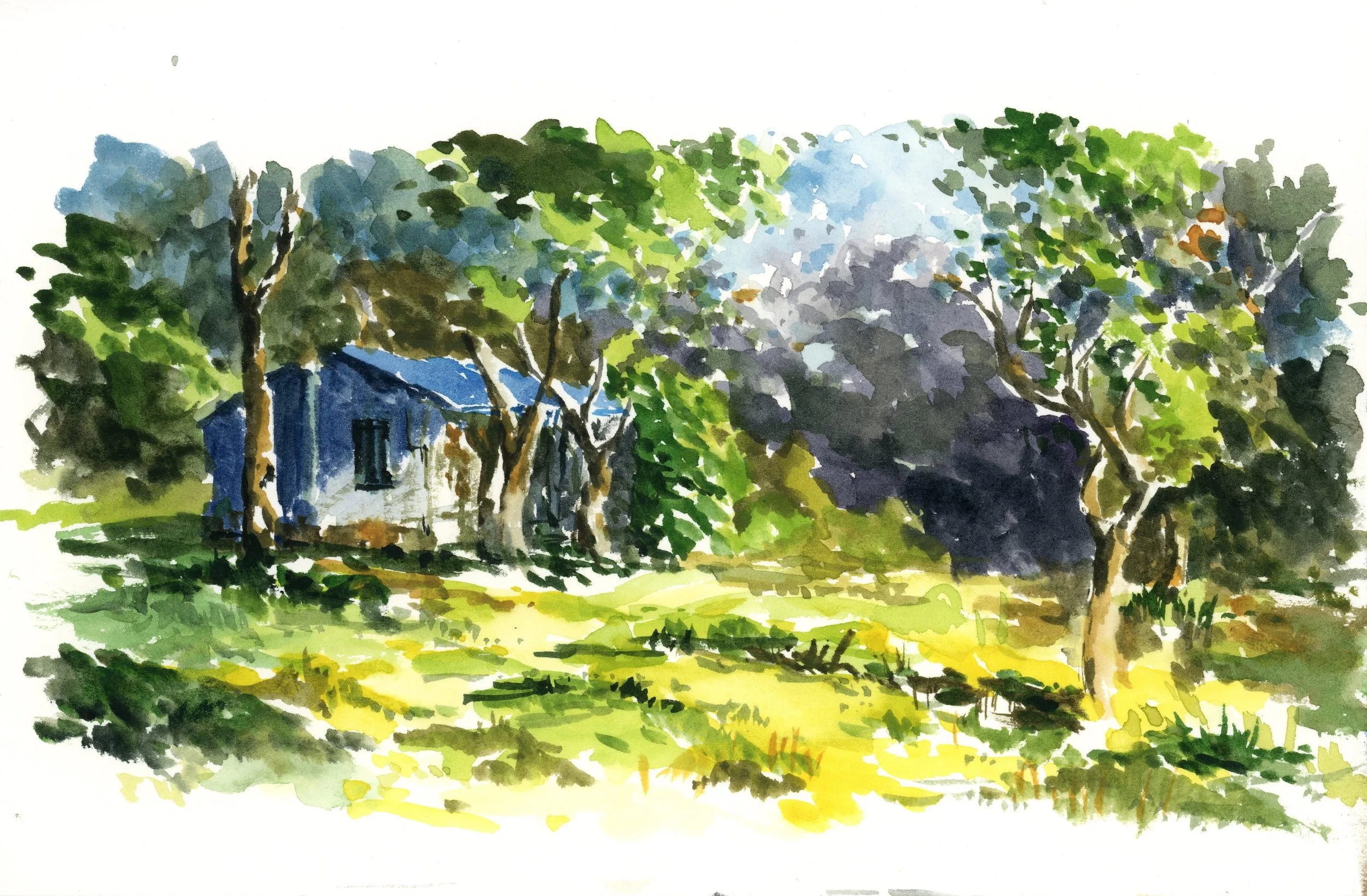 2017-09-17 - Abandoned House in the Woods.web.jpg