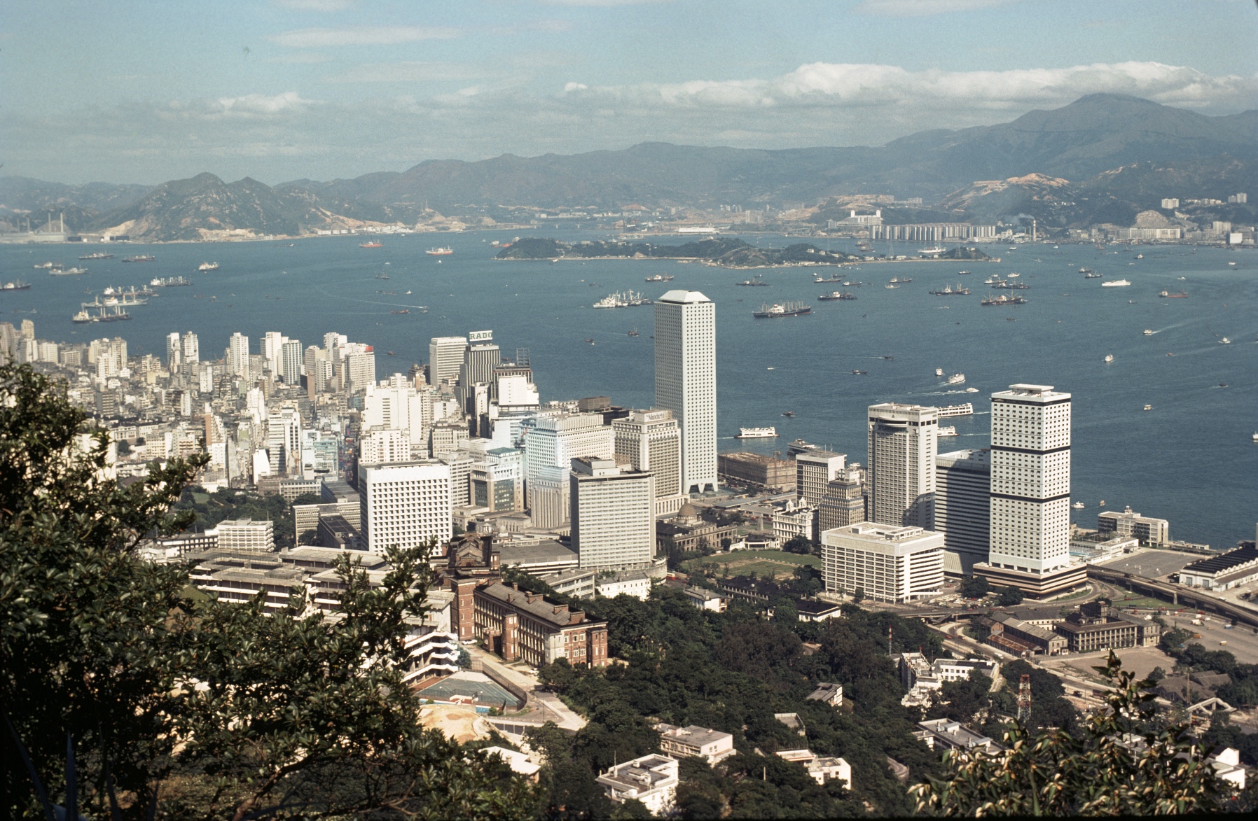 Indiegogo Campaign Launched for Documentary Feature Film