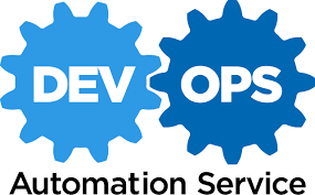 devops.png